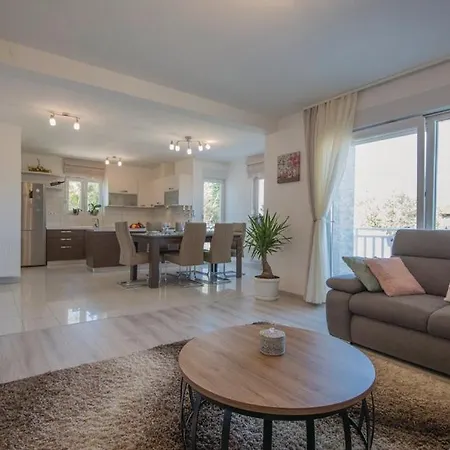Villa Katarina
