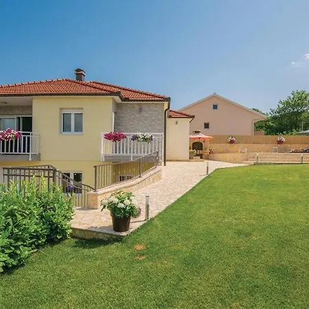 Villa Katarina *