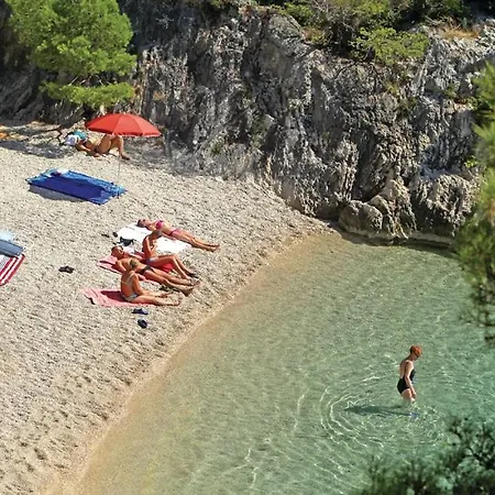 Villa Katarina *