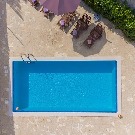Villa Katarina