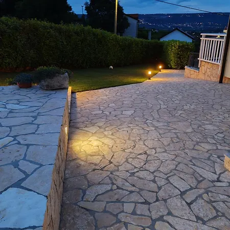 Katarina Villa