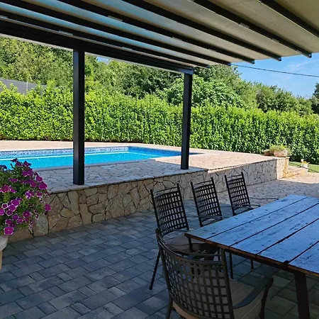 Katarina Villa